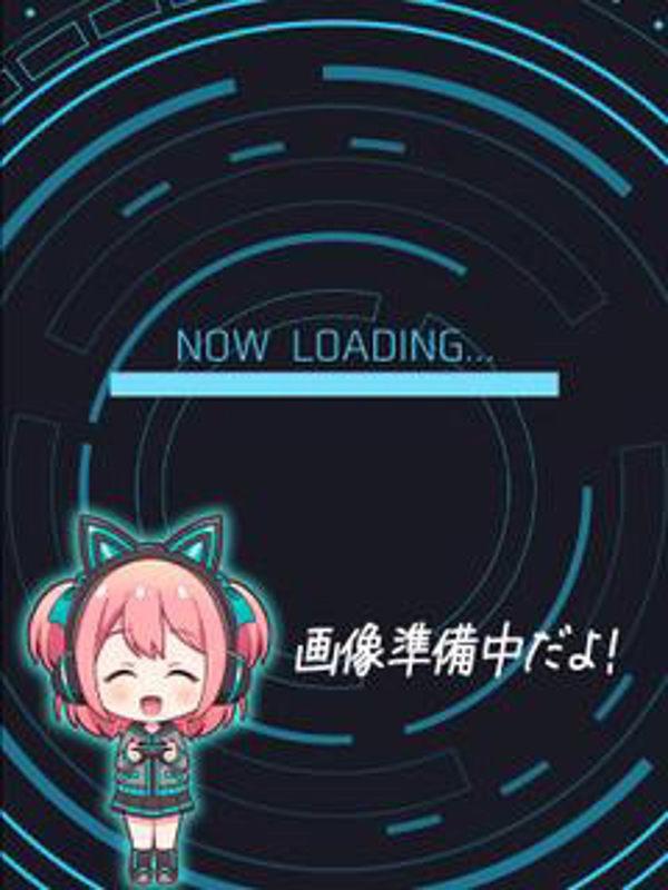 れい【6期生】