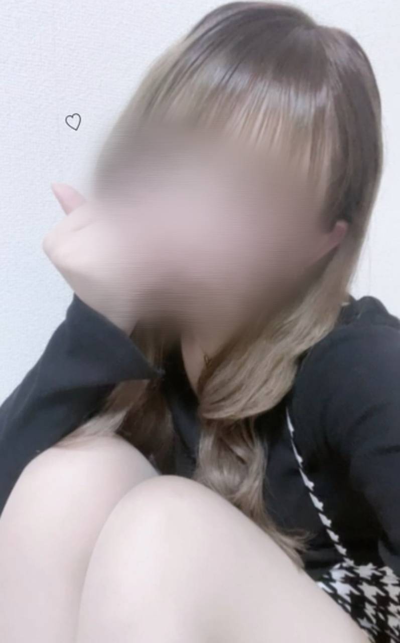 のあ【７期生】