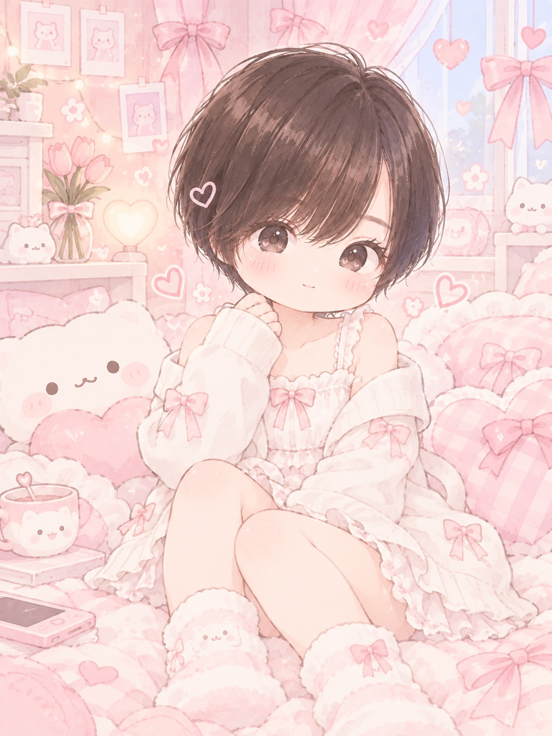 くろな