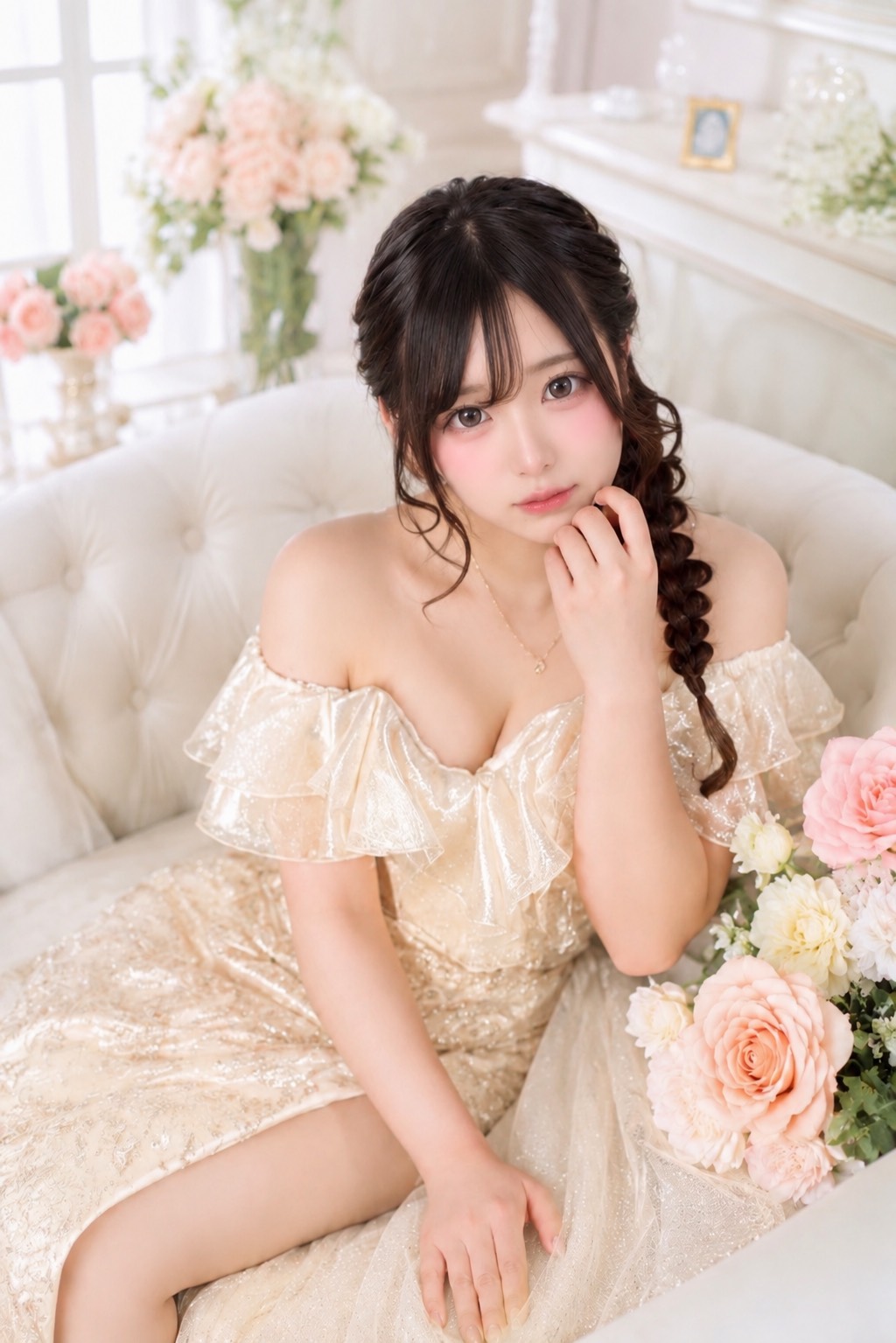 れみ