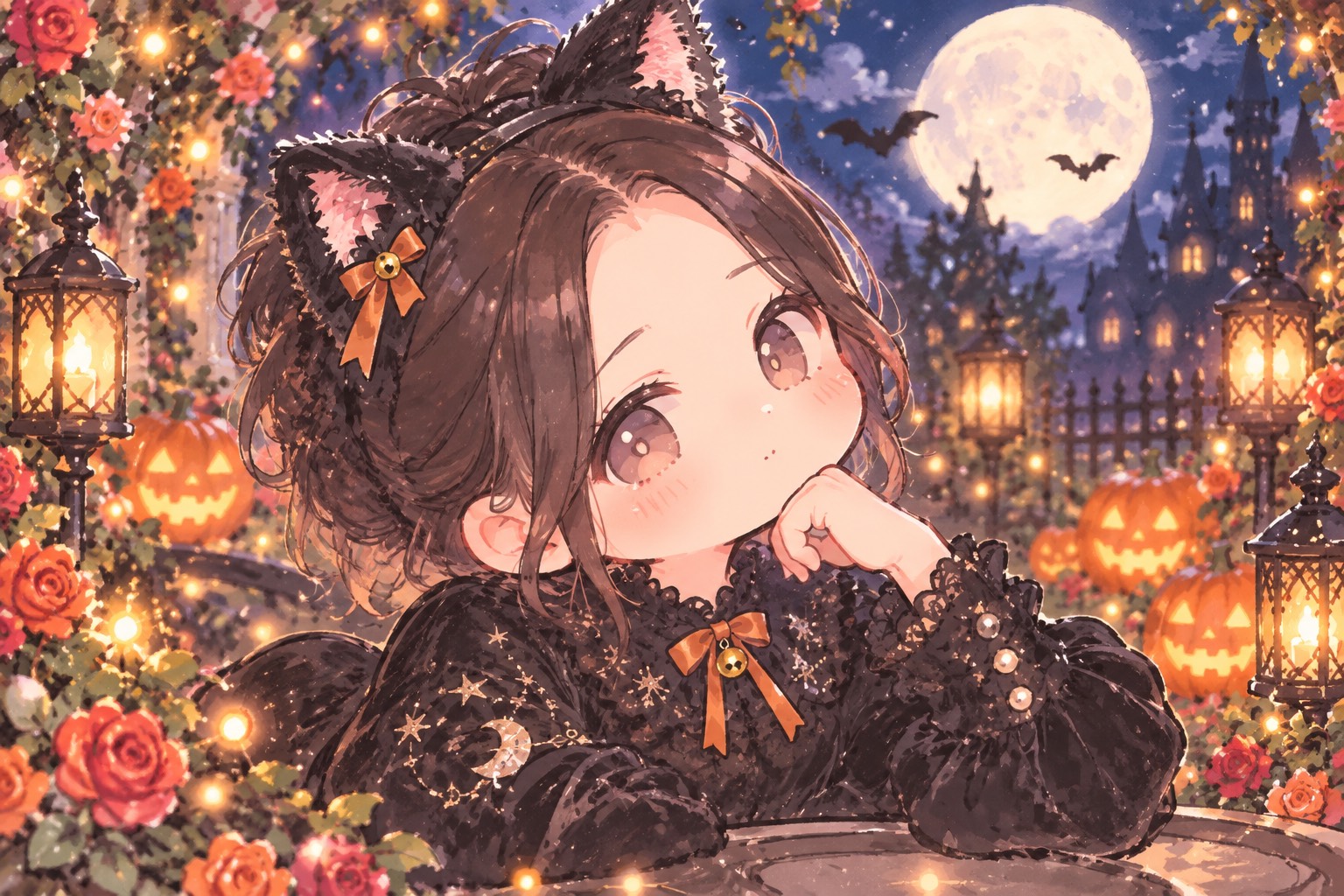 れみ