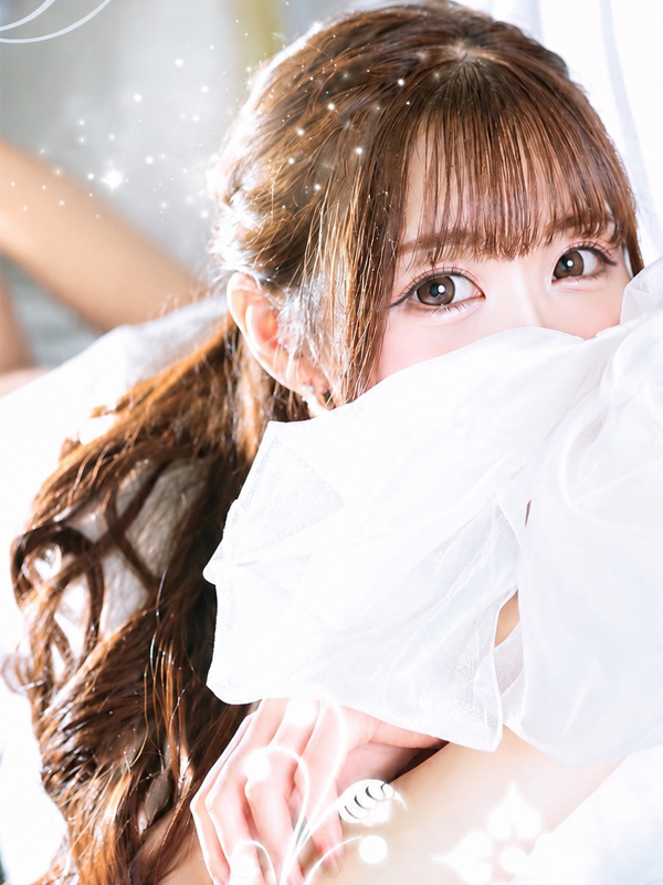 いつき