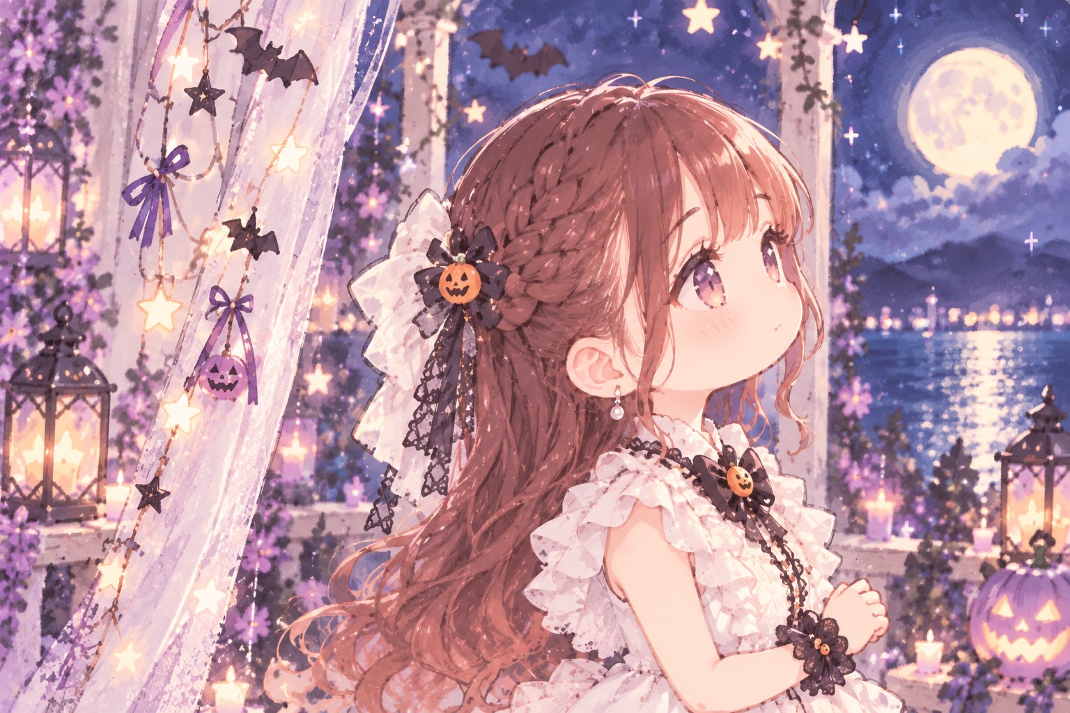 いつき