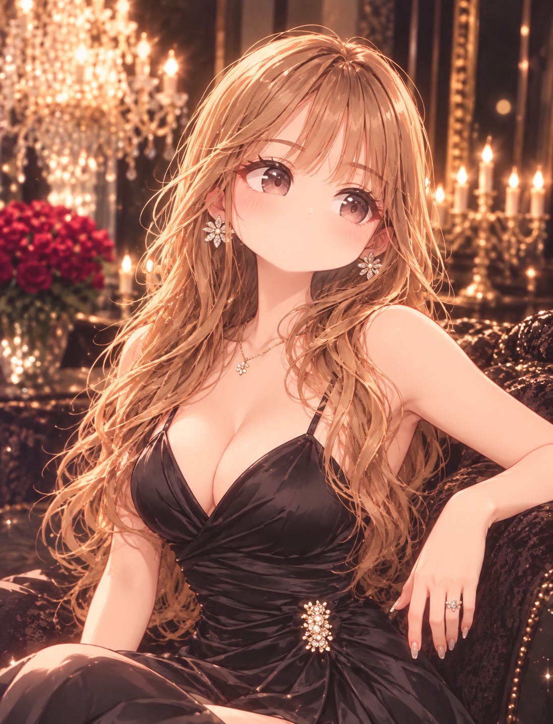 みさ