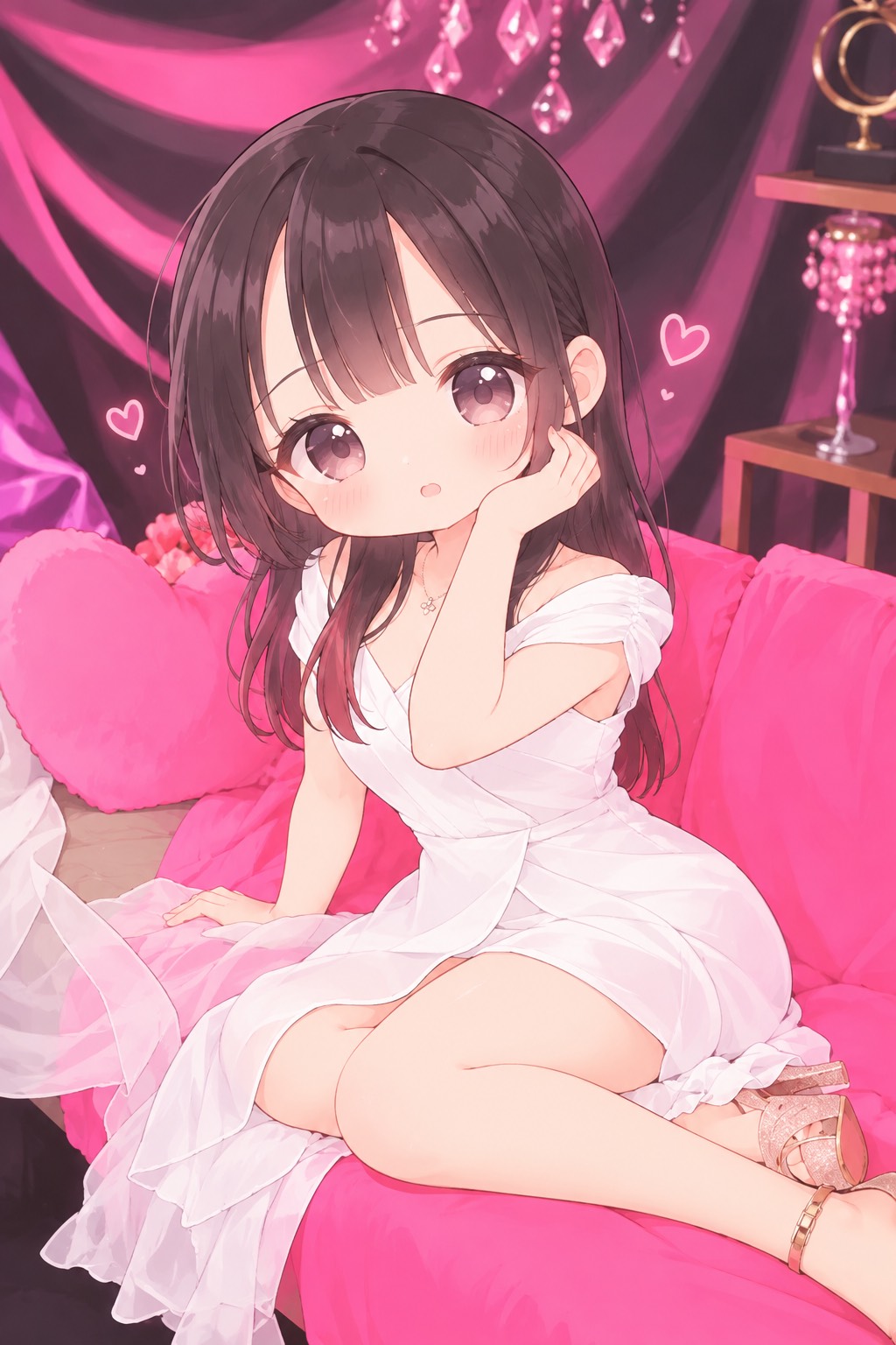 ゆず