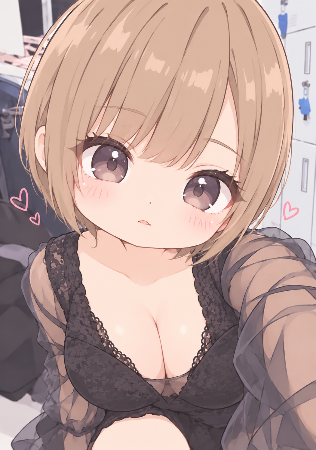 くろ