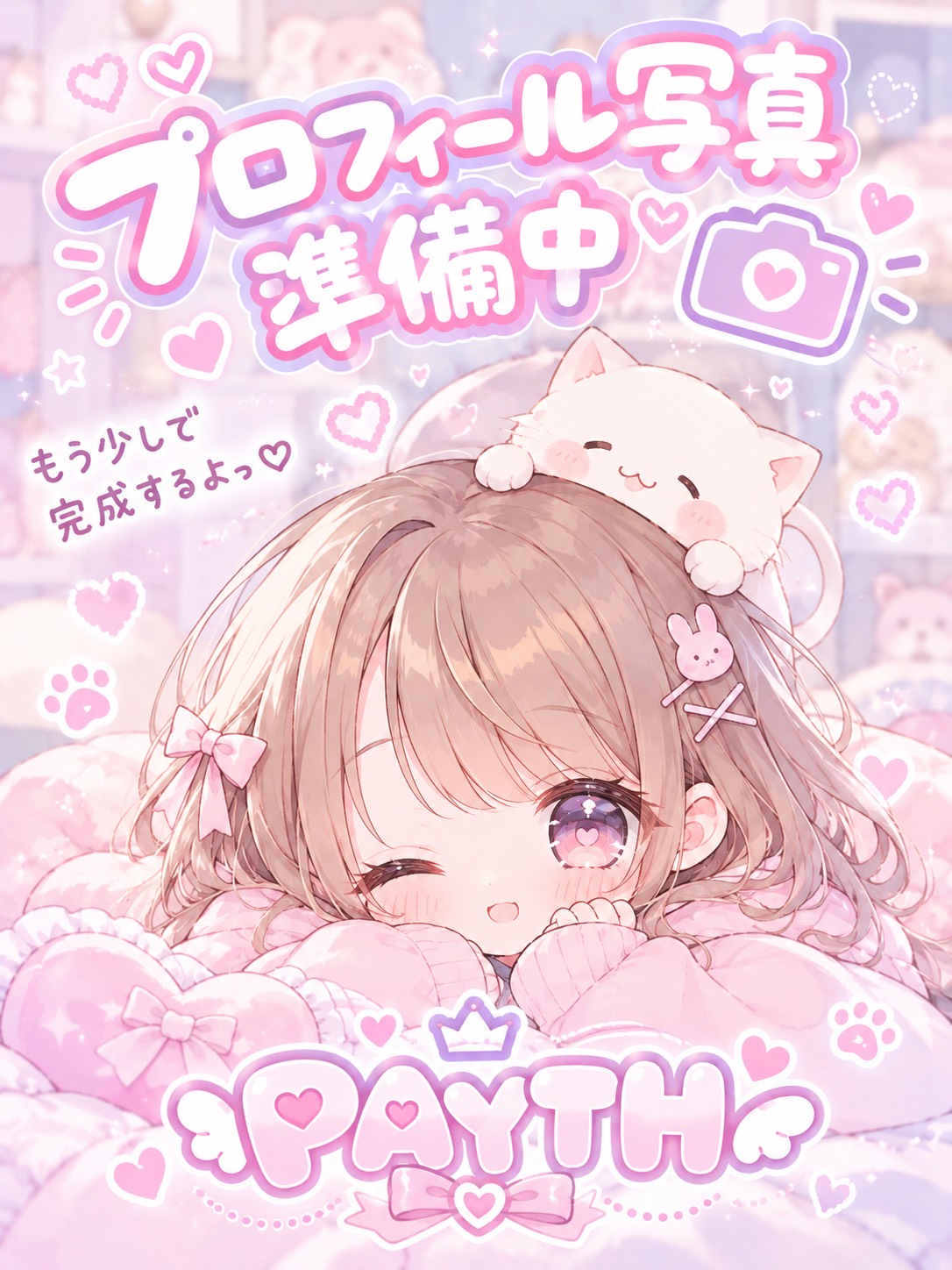 るい