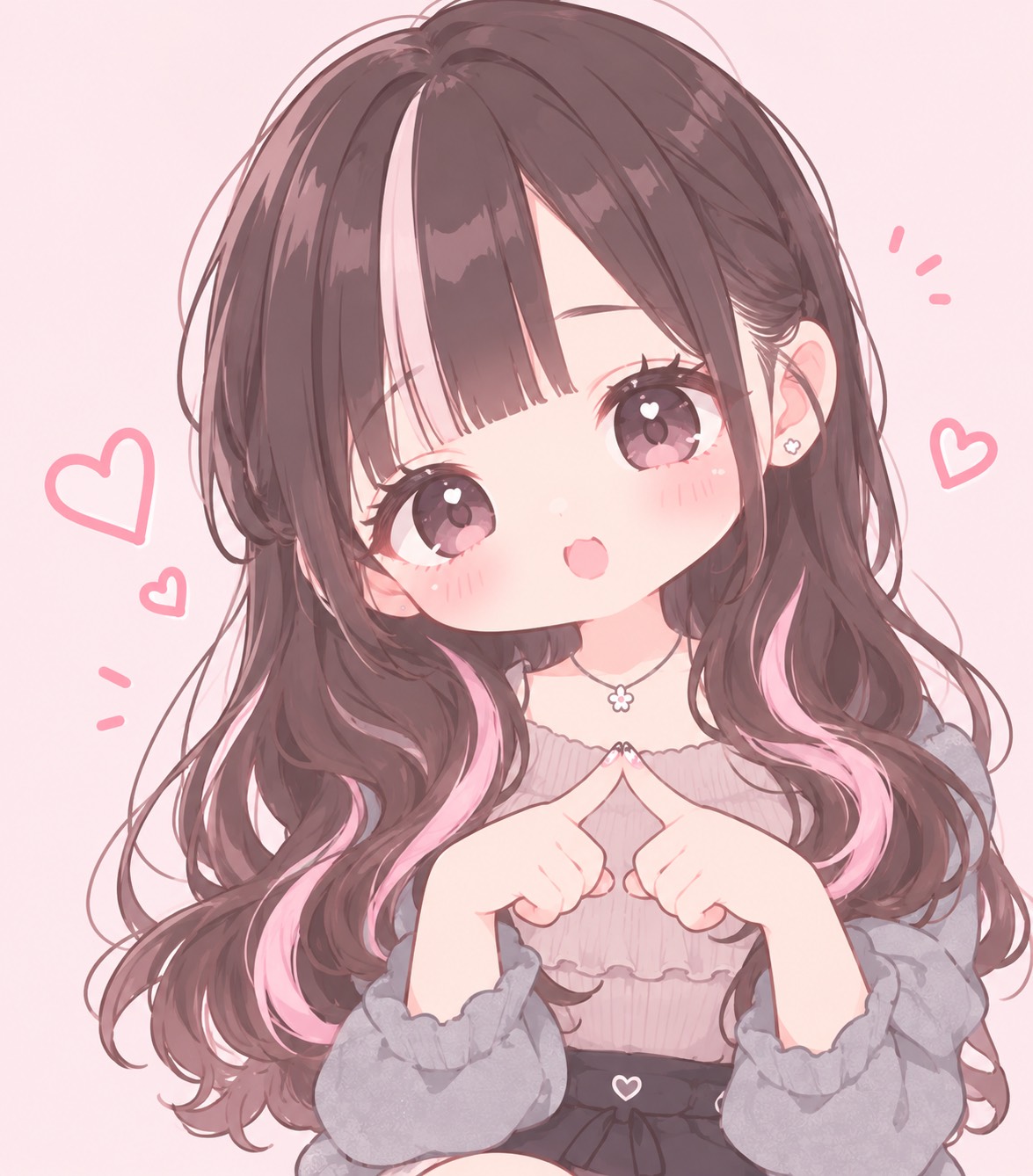ひなた