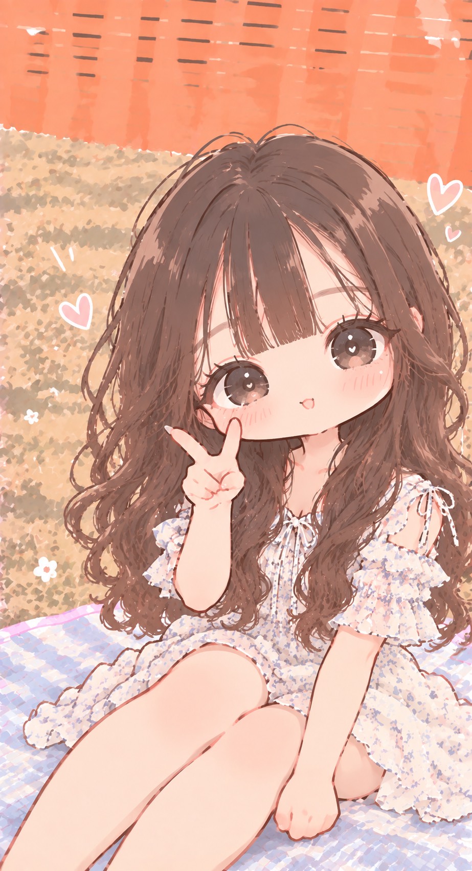 うさ