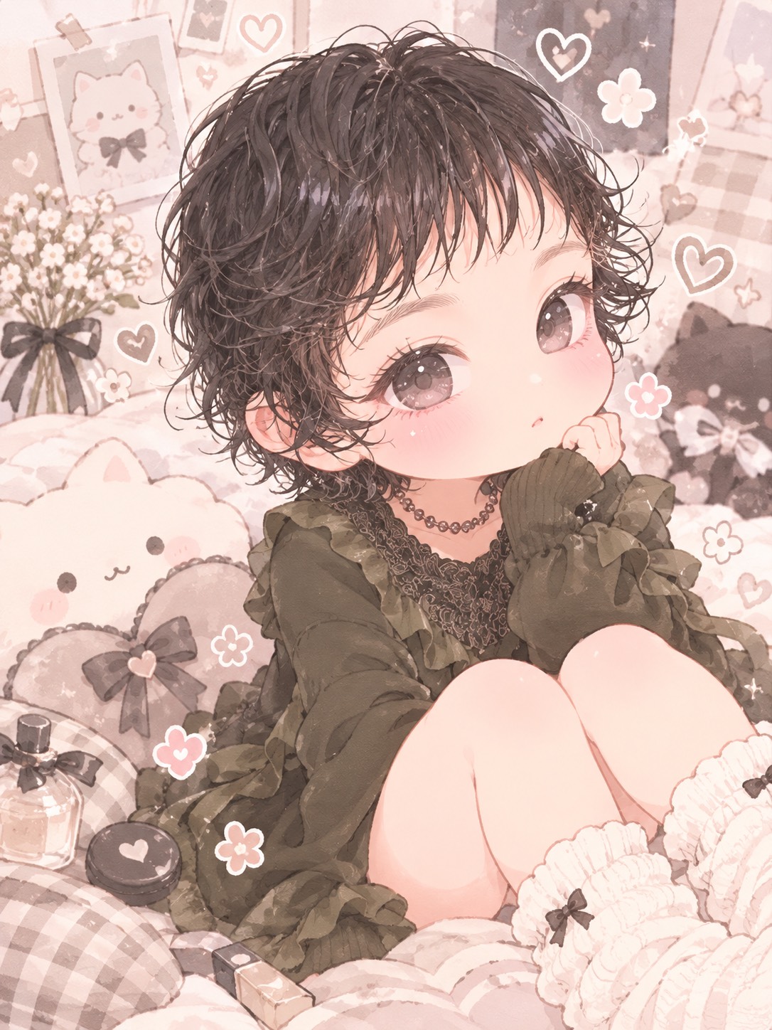 れいら