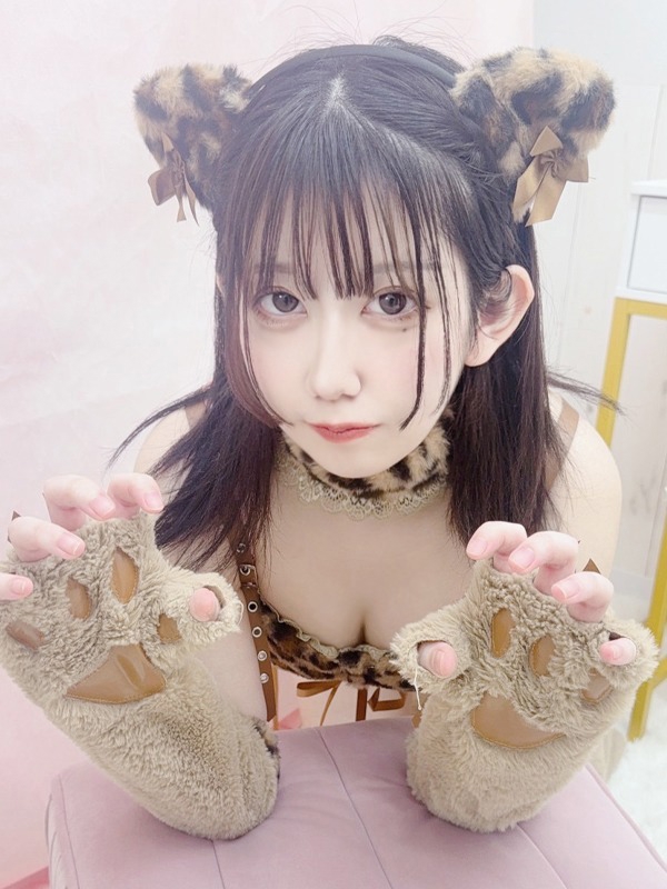 るな【1期生】