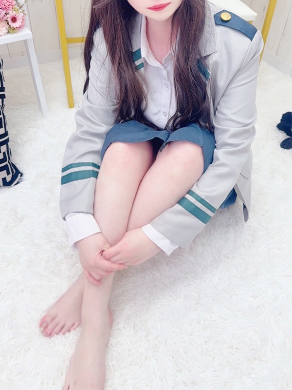 しのあ【２期生】