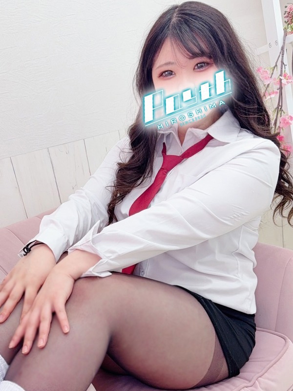 きき【２期生】
