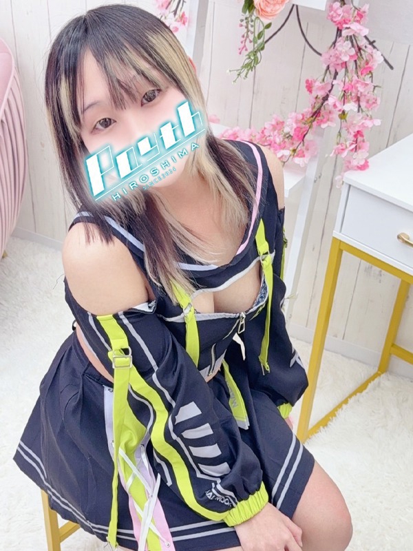やよい【４期生】