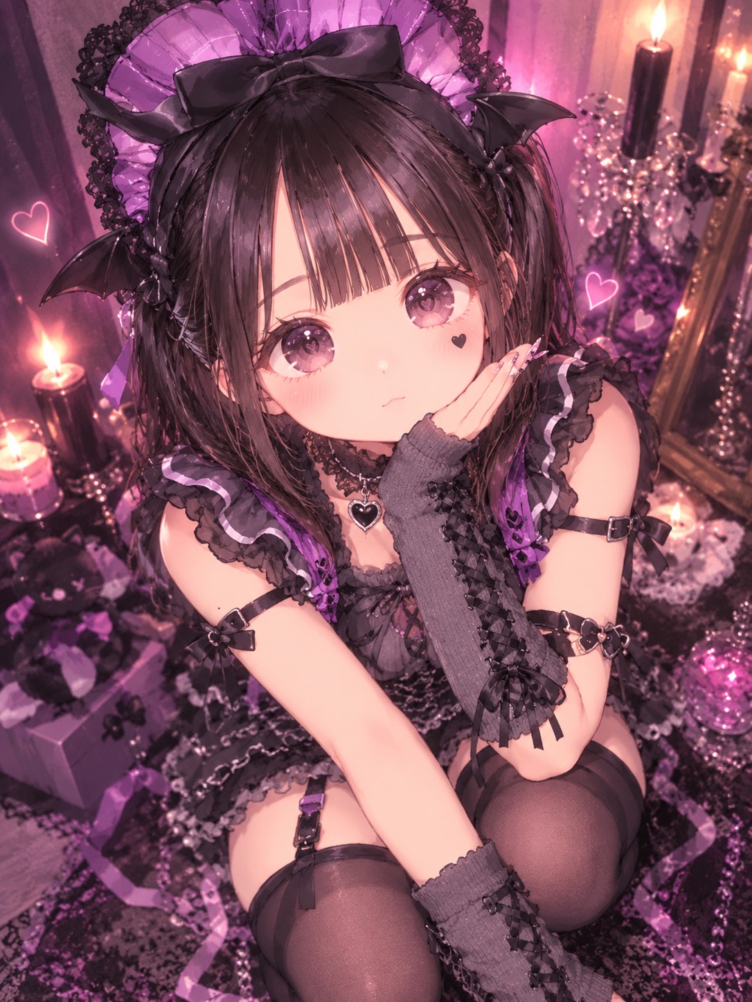 もも