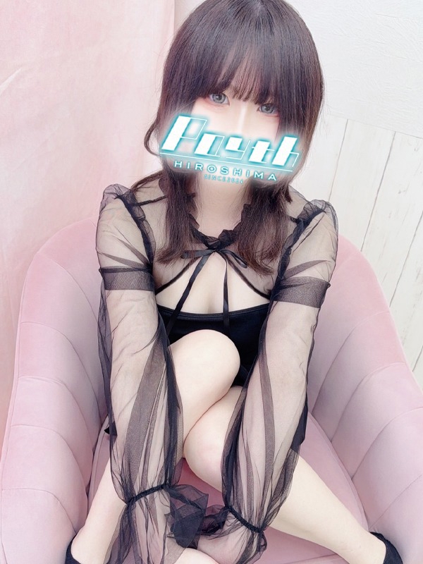 えま【４期生】