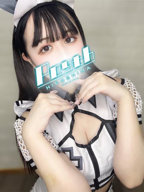 なの【4期生】