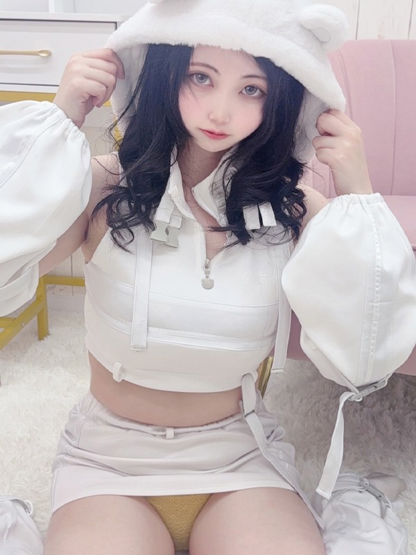 りむ【4期生】