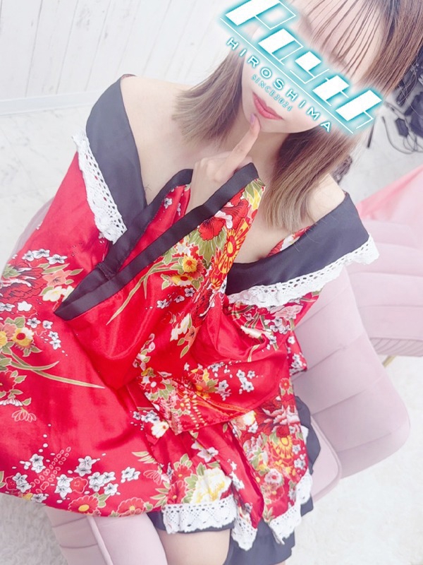 ここあ【4期生】