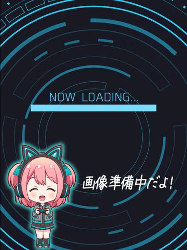 ゼロ【5期生】